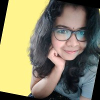 Devika Remesh