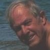Mike Schuler