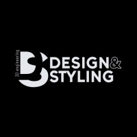 Design and Styling 3D Engineering