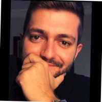 Felipe Peseto