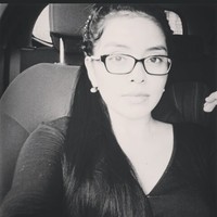 Diana Carolina Escobar