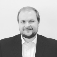Matt Kuhnen