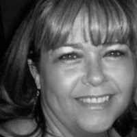 Kim Caylor