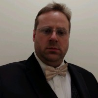Charles Drozd