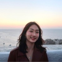 Flora Xu