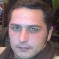 Manuel Villar Alcazar