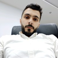 Ahmed Magdy
