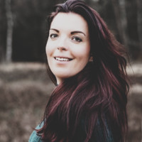 Kaylee Veldmate