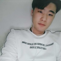 邵永康