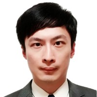 Vincent Wen