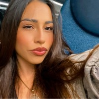 Leia Bruno