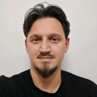 Ardit Gjata