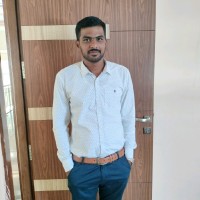 Siddegowda H R