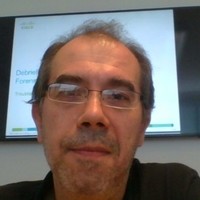 Paulo Silva