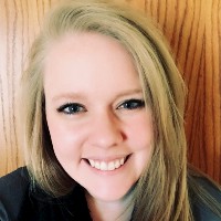 Rachel Amhof