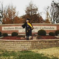 Erin V.