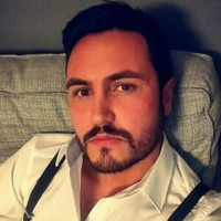 Onur Çapkin