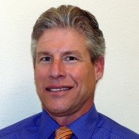 Peter Dinell