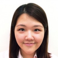 Jade Wan