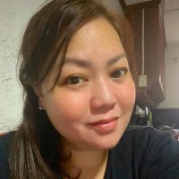 April Margarette Espinosa