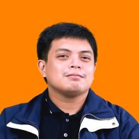 Pip Mendoza