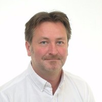 Olsson Johan