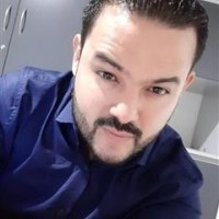 William Gomez Sandoval