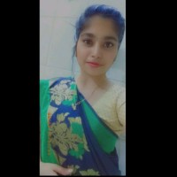 Snehal Kadam