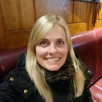 Rachel Westmore