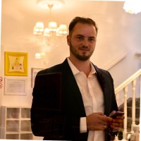 Ciprian Porumb