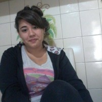 Lucrecia Soledad Gonzalez
