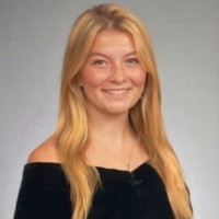 Sydney Vanderheiden