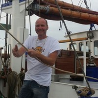 Patrick De Graaf