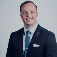 Viktor Snell