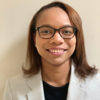 Tiffany Howell
