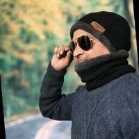 Alok Kumar