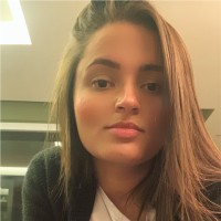 Atauany Ferreira