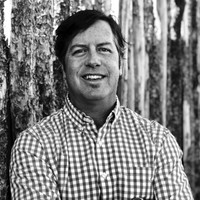 Roger Walker