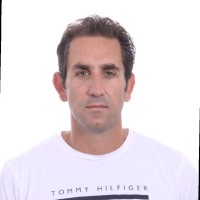 Fernando Barbosa