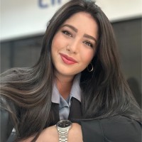 Camila Portela