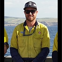 Shaun Langdon