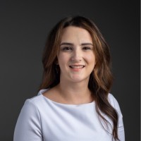 Lauren Loper
