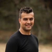 Peter Boeder