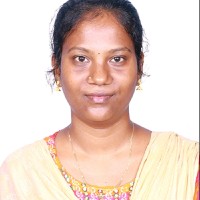 Ezhilrani Azhagudurai