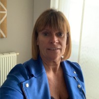 Fanny Ruymaekers