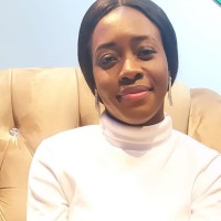 Victoria Osadebe