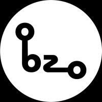 Obzo Studio