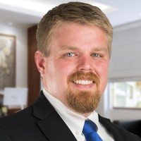 Michael Hickerson