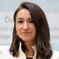 Anca Rascutoi