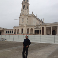Ivan Braganza